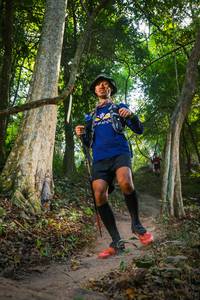 BIB: 
                            <button type="button" onclick="openModal(7056982)" class="btn btn-primary btn-sm float-right btn-popup" data-toggle="modal" data-target=".modal-high-quality">
                        <i class="fas fa-shopping-cart"></i> Add to Cart
                    </button>
                                            <button type="button" onclick="isThisMe(7056982, true)" class="btn btn-success btn-sm float-right btn-popup btn-isme hidden" data-toggle="tooltip" data-placement="bottom" title="นี่คือรูปของคุณใช่ไหม คลิกที่นี่เพื่อเอาเข้าอัลบั้ม">
                        <i class="fas fa-plus"></i> Add to album
                    </button>
                    <button type="button" onclick="isThisMe(7056982, false)" class="btn btn-warning btn-sm float-right btn-popup btn-isnotme hidden">
                        <i class="fas fa-ban"></i> Remove from album
                    </button>